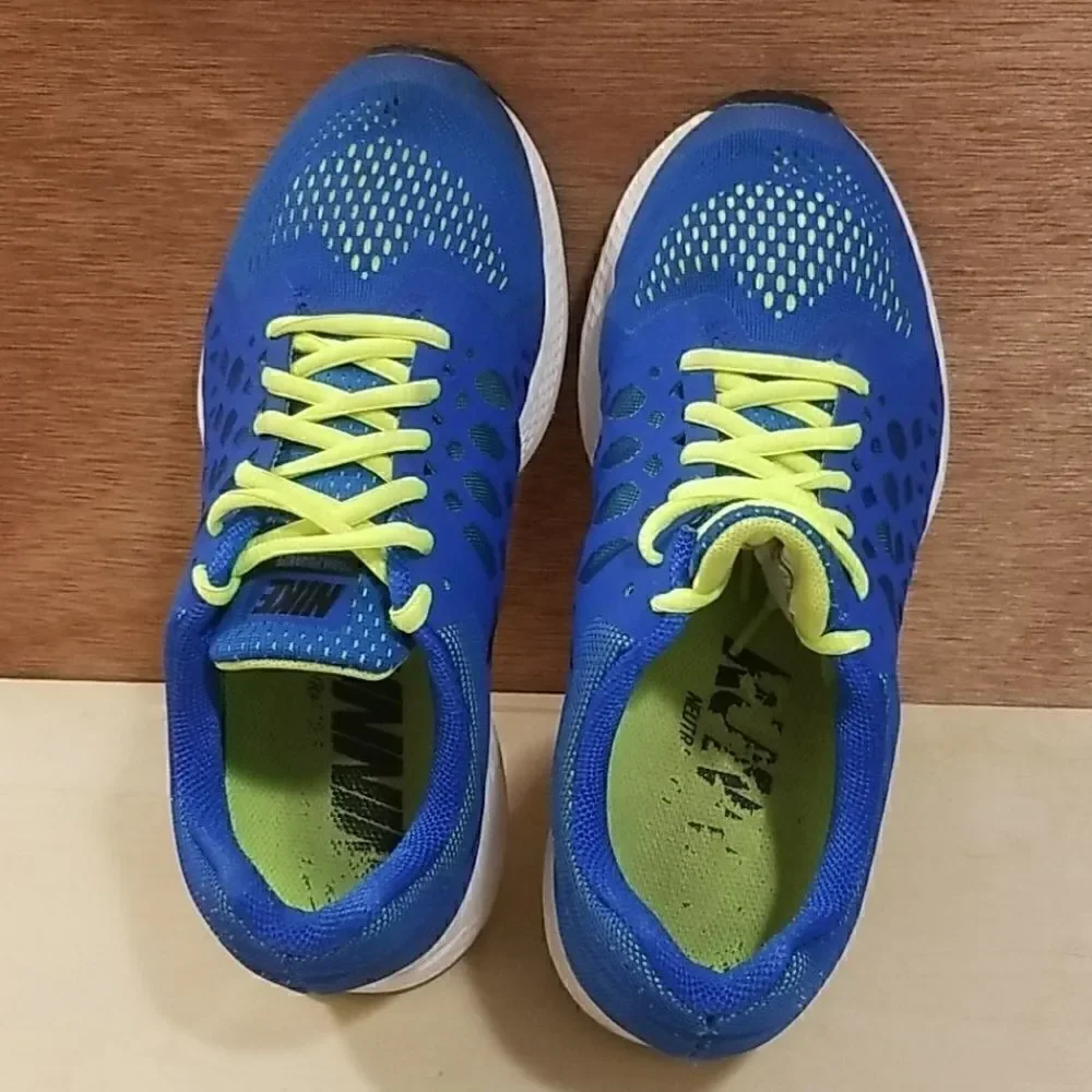 Nike Pegasus Men's sz 7.5